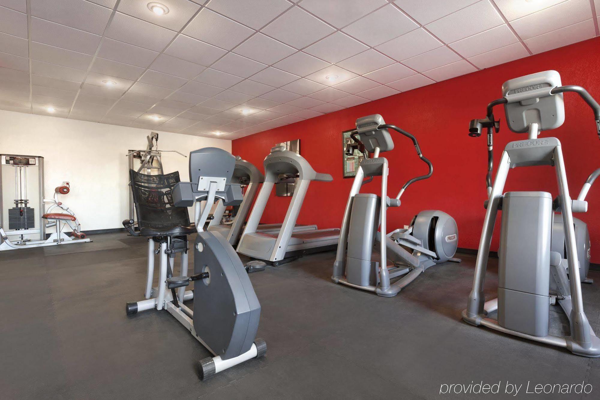 Doubletree By Hilton Corpus Christi Beachfront מראה חיצוני תמונה