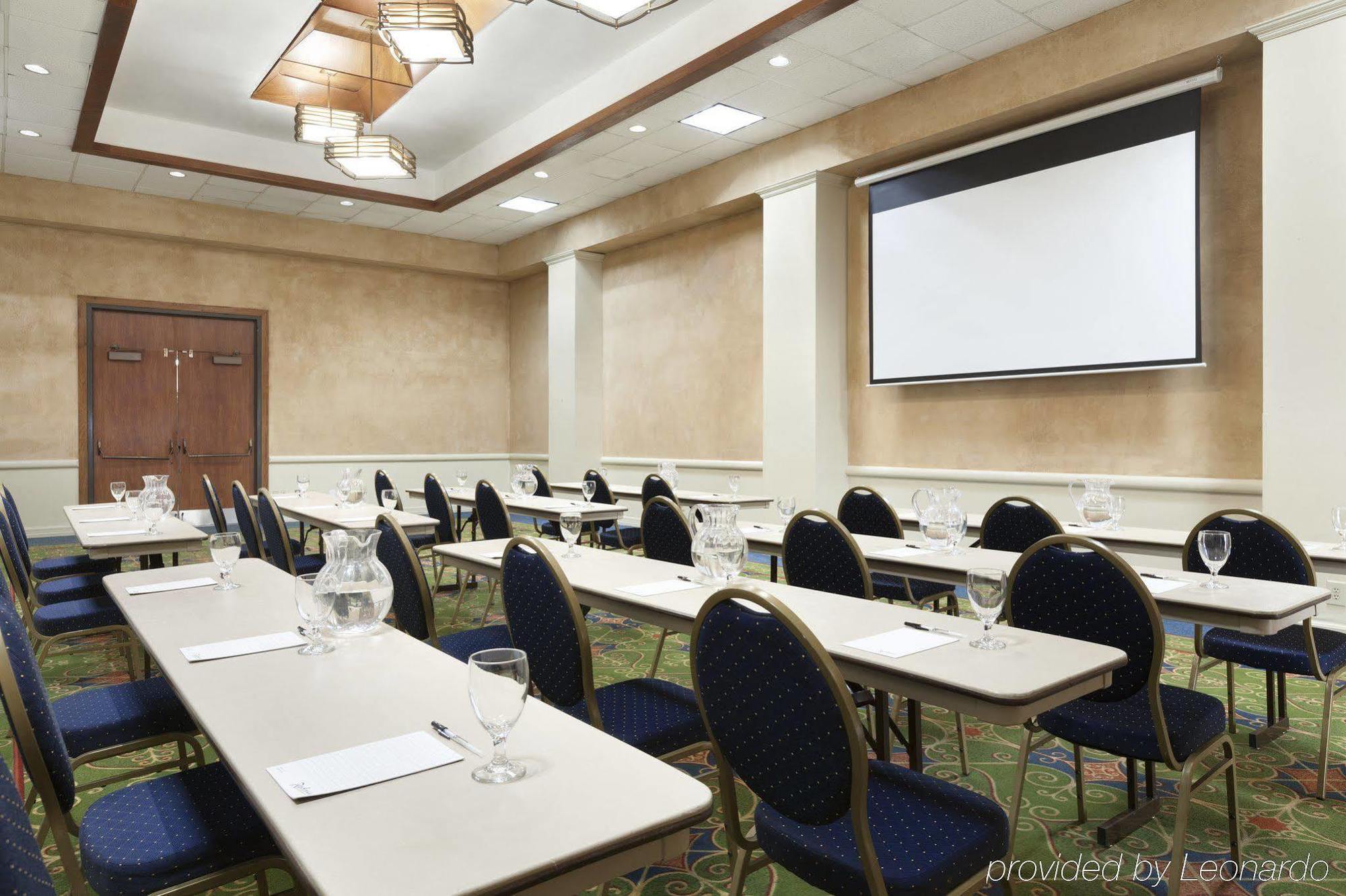 Doubletree By Hilton Corpus Christi Beachfront מראה חיצוני תמונה